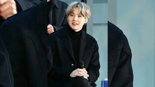 Happy Birthday Suga Status Happy Birthday Yoongibts Status