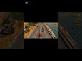 Fastest Car Speed Test Ever | Ultimate Driving Skills... #Gaming #CarSimulator #SpeedChallenge