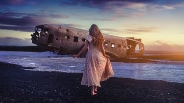 York & Ferry Tayle Feat. Asheni - Under The Stars