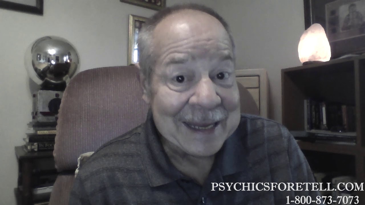 Astrology Profile for those born on Birthday June 27th, Psychic reading by Astrologist Franklin.