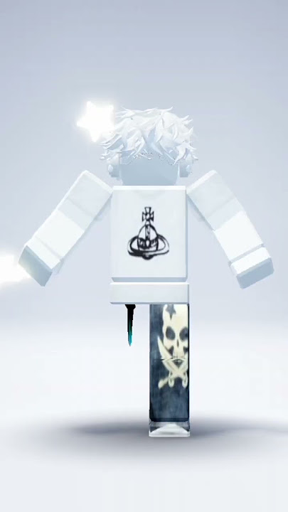 Roblox Outfit Idea For Boys, under 300 robux #roblox #shorts