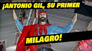 ¿COMO MURIÓ EL GAUCHITO GIL 🤔? Yofre. Gaucho Gil. Mercedes. Corrientes. Cap. 46