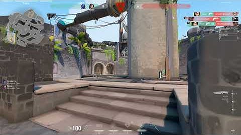 ez pz 3k retake
