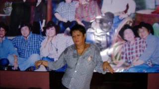 Santa Isabel College Alumni Homecoming 2008