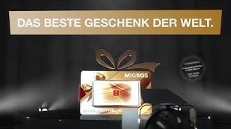 Migros Cewe Gutschein Schweizer Nachrichten