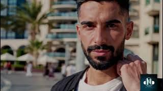 Ya Dubai - Nadeem Ahmed Feat. Adel Nour #Arabicmusic #Dubai #UAE #dance #travel dubai #Arabic