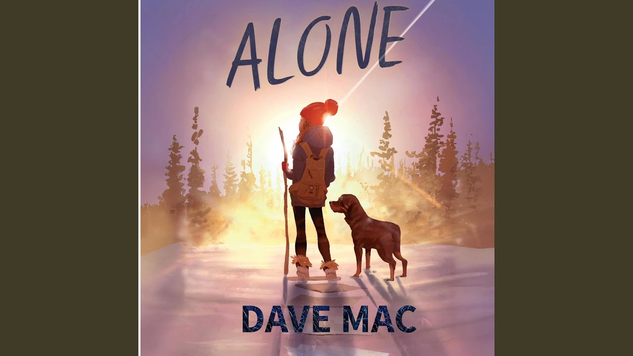 Watch Alone on YouTube Watch Alone on YouTube