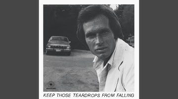 Thumbnail of You've Got a Friend in Jesus