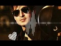 Aa bhi ja sanam (prince) || Vivek Oberoi || Atif Aslam || Whatsup status video