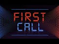 April 21st 2024  tastylives first call