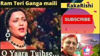 yara o yara यारा ओ यारा yara o yara mp3 song download yara o yara tujhse Mila mujhe RakaRishi