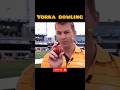Yorka bowling tips 🤯👀☠️ #shorts #shortvideo #cricket #viralvideo #ytshorts