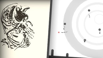 Project Arrhythmia Custom Level - Insurgent (level by Taikeb0)