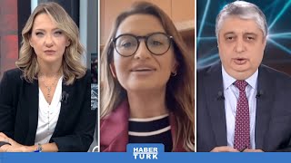 Cumhurbaşkanı Erdoğan’ın Umman Ziyareti Ne Anlama Geliyor?