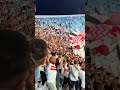 هتافات جمهور الزمالك الجعان مين زيزو الزمالك جمهور الزمالك مباشر الدوري المصري