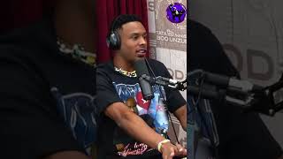 Pa Manda A Real Sobre O Arthur Aguiar Podcatsdelas Cortes