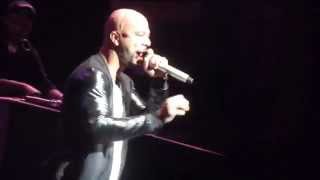 Common Nobody&#39;s Smiling Tour &quot;Hustle Harder&quot; pt. 3