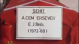 Ahmet Cem Ersever - kolay değildir edit #ahmetcemersever Resimi