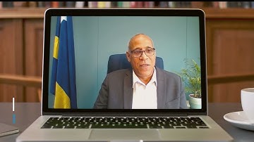 Strengthening Multi-Hazard Early Warning Systems in the Caribbean, Pacific and Southeast Asia