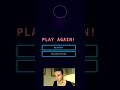 Check out this cool addition to my asteroids game!