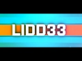 Intro  lidd33  3d new style