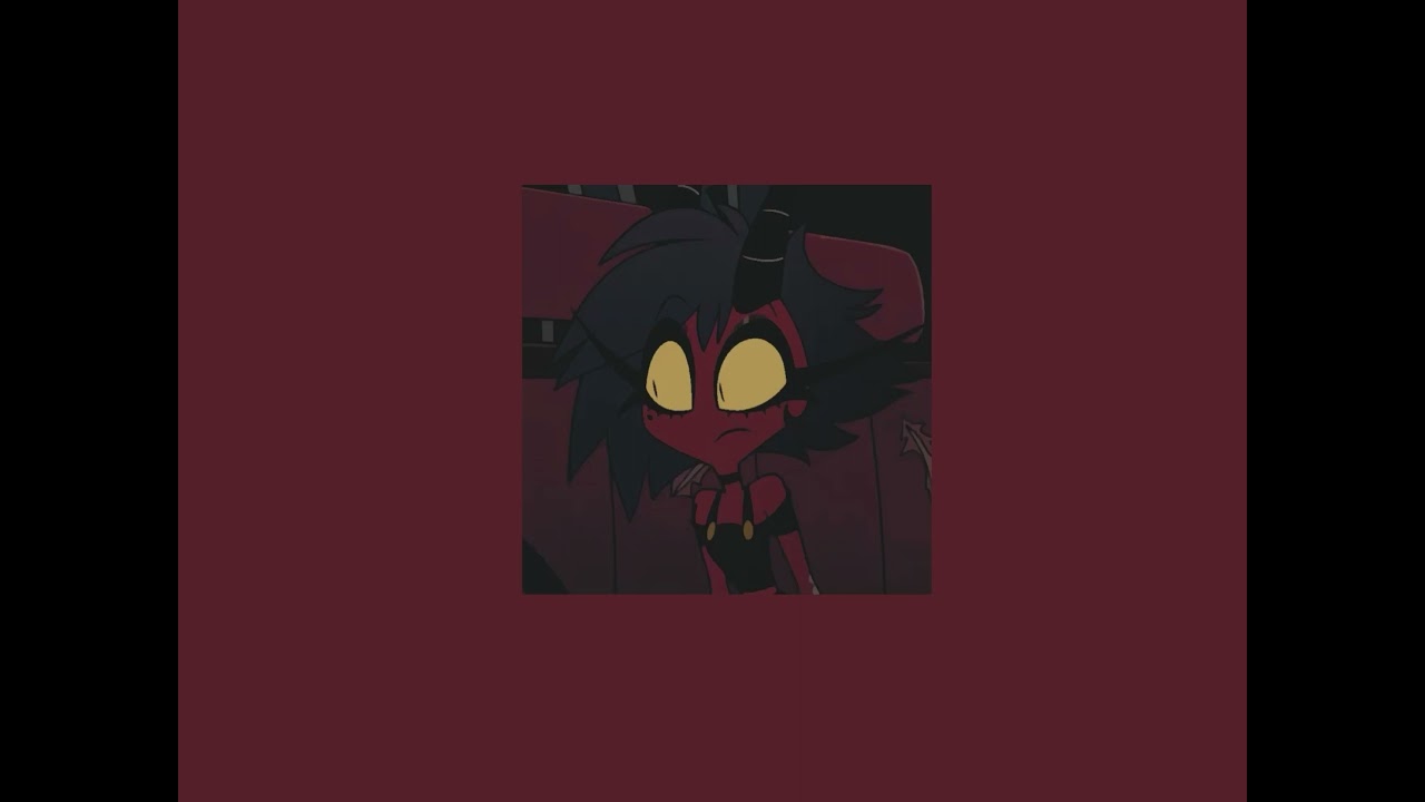 star shopping (sped up)