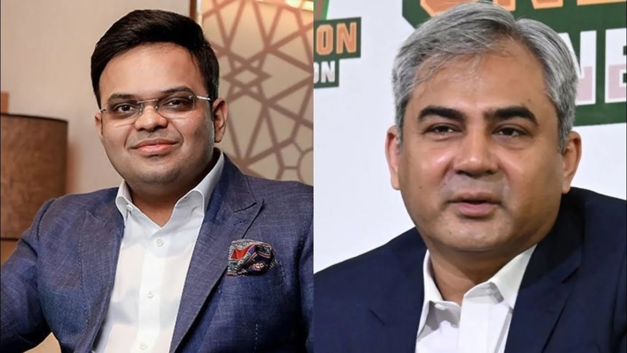 Is Pakistan Really Planning to Boycott the World Cup? | The Real Story Explained |