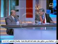 صوت الناس أسباب محاكمة الرئيس المعزول محمد مرسي والتهم الموجهة له صوت الناس أسباب محاكمة الرئيس المعزول محمد مرسي والتهم الموجهة له