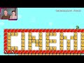 Super Mario Maker 2 - Episodio 9