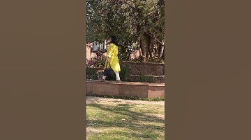 2 June 2025#ShilpiPaul#🌹#enjoyyourlife#Ytshorts#shortsvideo#viralshorts#shilpi