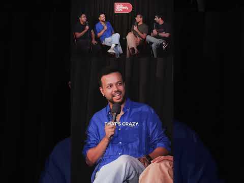 Roast of Relationsh*t Advice I @RaunaqRajani I @sapanv I Joke Funeral I Podcast