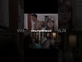 jill would badly injur me tho :: debate edits #debate#scream#scream4#scream1996#scream2011#edit#4k