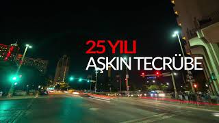 Sekom Tanıtım Resimi