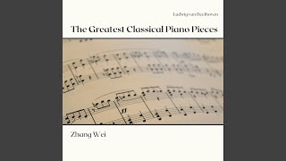 Download Lagu Piano Sonata No. 8 in C Minor, Op. 13 "Pathetique": III. Rondo Allegro Download Lagu Piano Sonata No. 8 in C Minor, Op. 13 "Pathetique": III. Rondo Allegro