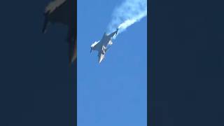 Saab Jas Gripen brutal fighter jet