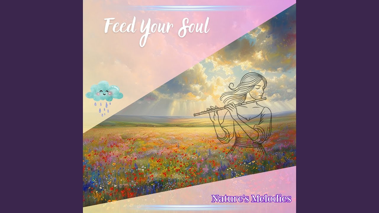 Watch Tranquil Moments on YouTube Watch Tranquil Moments on YouTube