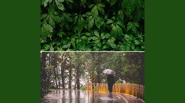 Background for Lazy Days at Home