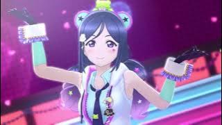 PHOENIX DANCE | 🌺AZALEA🌺 | Fan made MV