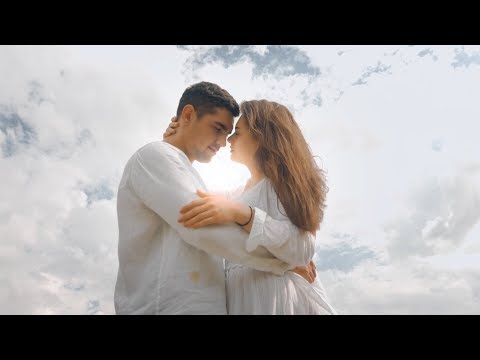МАНВЕЛ ПАШАЯН - "ЖИЗНЬ МОЯ" премьера клипа!