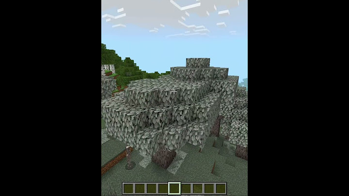 como encontrar o bioma de jardim pálido no minecraft