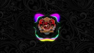 Lembu Jago Sakti - Delima (cover)