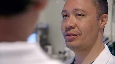 Celebrating our Doctors