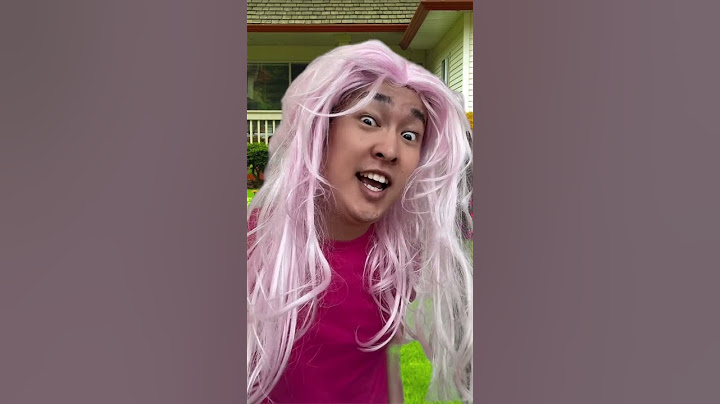Sagawa1gou funny video 😂😂😂 | SAGAWA Best TikTok 2025 #shorts