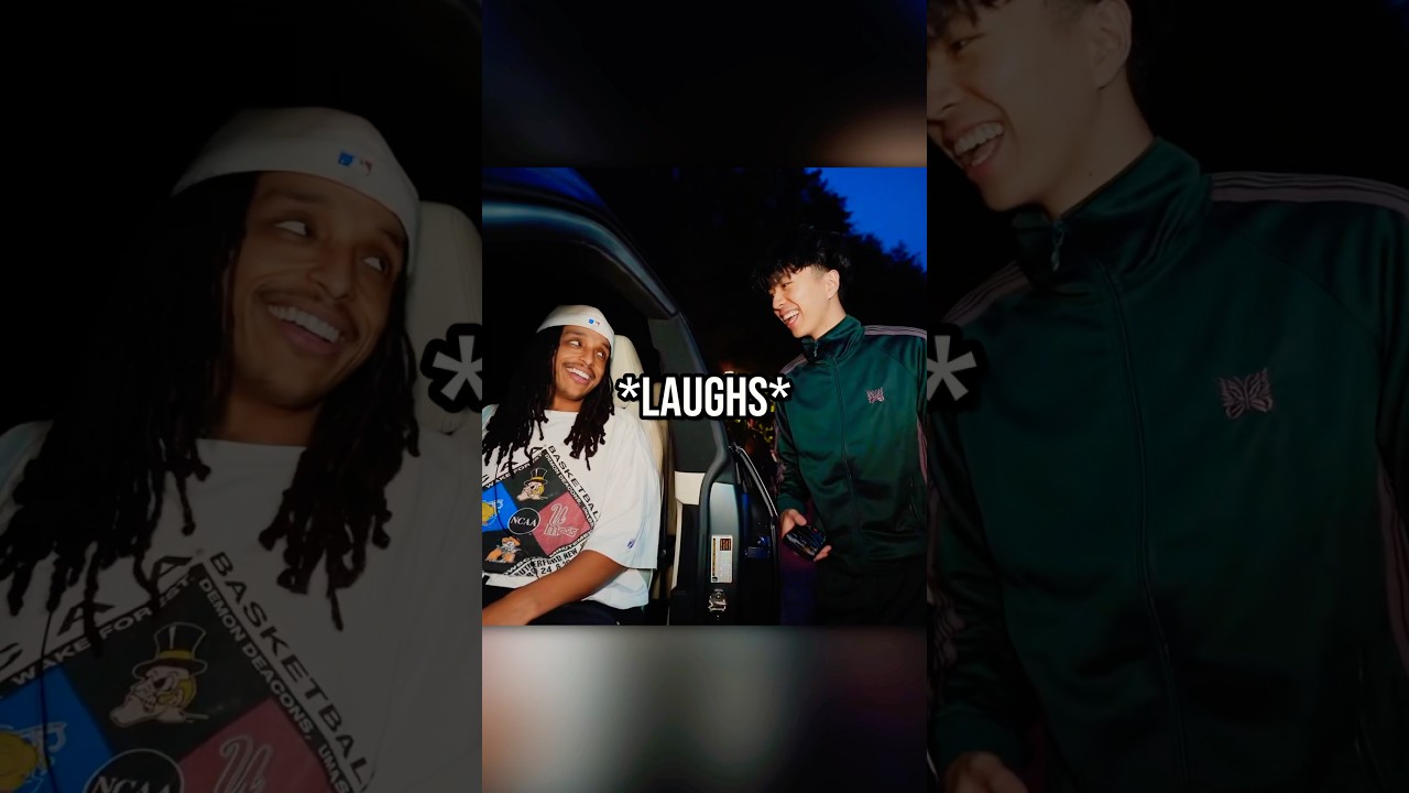 Agent Is Proud Of Ray After He Bought A Lamborghini Urus! 🥹❤️