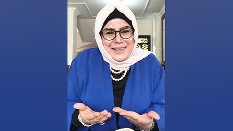 سورة البقرة / تدبر / الصفحة 47 / الربا / 29 ذو القعدة 1445 / الخميس 6 يونيو 2024