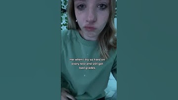 Embark on a journey of knowledge with answer.ai! Download it now on the Apple Store or Google Play!