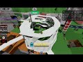 Building As Constructor Troll For 14 min [Trollge incident fights reborn]