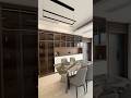 best interior design and work... #shorts #shortvideo #shortsyoutube