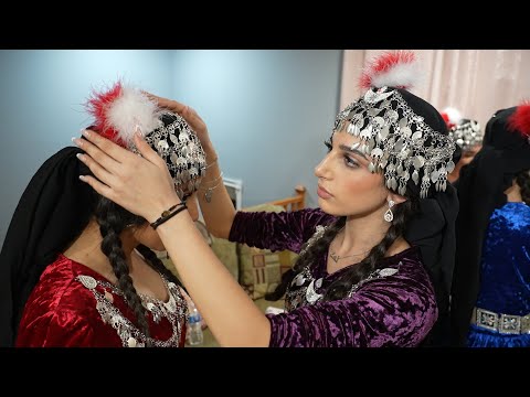 Juliana Jendo Zyaptet Khetna 