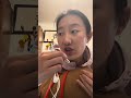 Why do we need to eat veggies?